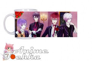 Diabolik_Lovers__58166f1d5c8d9.jpg